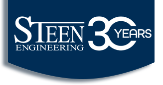 Steen Engineering