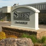 Steen news