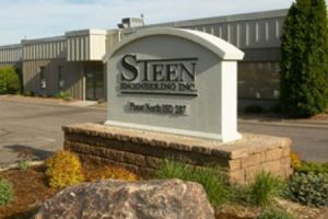 Steen news